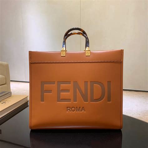 men fendi replica|knock off fendi tote bag.